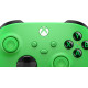 Microsoft Геймпад Microsoft Xbox бездротовий, зелений