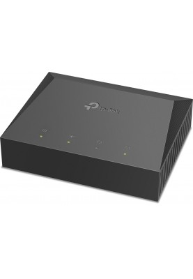 TP-Link GPON-маршрутизатор XZ000-G3 GPON 1xGE LAN 1xSC/APC WAN