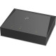 TP-Link GPON-маршрутизатор XZ000-G3 GPON 1xGE LAN 1xSC/APC WAN