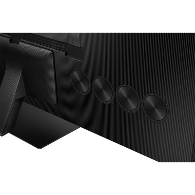 Samsung Телевізор 55` QE55QN95CAUXUA