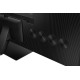 Samsung Телевізор 55" QE55QN95CAUXUA