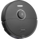 Roborock Robot VC S8, чорний
