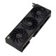 ASUS Відеокарта GeForce RTX 4080 SUPER 16GB GDDR6X OC PROART-RTX4080S-O16G