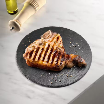Delonghi Гриль притискний MultiGrill 2200Вт, темп. режимів-3, з'ємні пластини, термощуп, метал