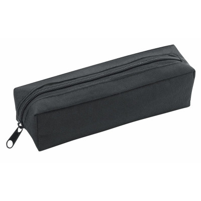 Rowenta Тримір TRIM&STYLE 13В1 TN9140F4