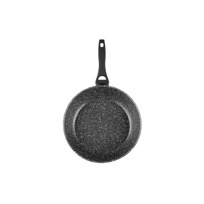 ARDESTO Gemini Gourmet Anzio[AR1926DF]