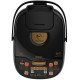 Tefal RK901F34