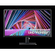 Samsung Монітор 27" S27A700N HDMI, DP, USB, IPS, 3840x2160