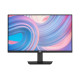 2E Монітор 23.8" B2423B D-Sub, HDMI, VA, 75Hz, FreeSync