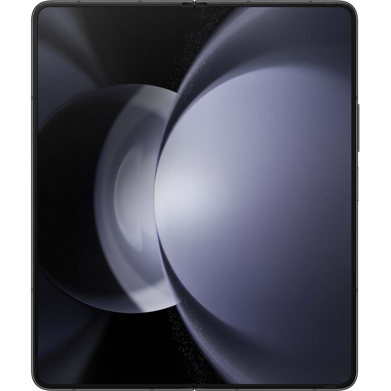 Samsung Смартфон Galaxy Fold 5 (F946) 7.6' 12/512GB, 2SIM, 4400mAh, Black