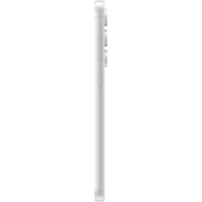 Samsung Смартфон Galaxy S23 Fan Edition 5G (S711) 6.4'' 8/256ГБ, 2SIM, 4500мА•год, фіолетовий