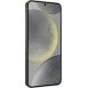 Samsung Смартфон Galaxy S24 5G (S921) 6.2' 8/128ГБ, 2SIM, 4000мА•год, чорний оніксовий