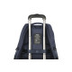 Tucano Sole Gravity AGS 17", синій