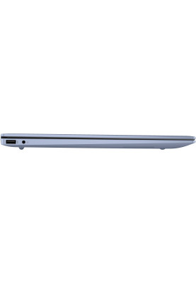 HP Ноутбук Pavilion 16-af0007ua 16" WUXGA IPS AG, Intel U5-125U, 16GB, F512GB, UMA, DOS, синій