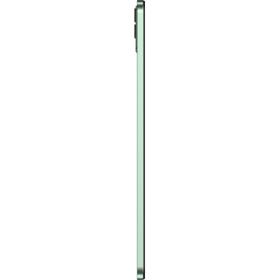 TECNO Планшет MEGAPAD 11 (T1101) 10.95" 8ГБ, 128ГБ, LTE, 8000мА•год, Vitality Green