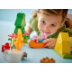 LEGO Конструктор DUPLO Peppa Pig Туристичний похід