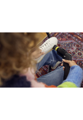 Karcher Миюча насадка для взуття Shoe! Cleaner