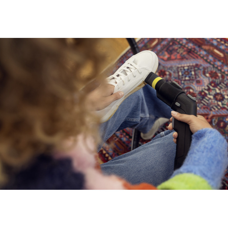 Karcher Миюча насадка для взуття Shoe!Cleaner