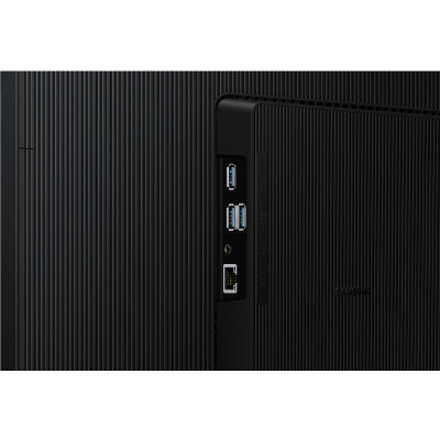 Samsung Монітор Samsung 32` S32D804 HDMI, USB, VA, 3840x2160, 4ms