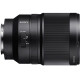 Sony 35mm Carl Zeiss