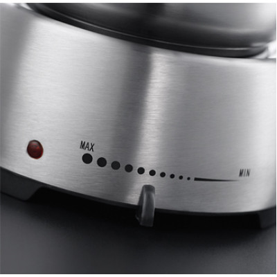 Russell Hobbs Електричне фондю Fiesta