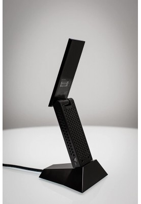 NETGEAR WiFi-адаптер A7000 Nighthawk AC1900, USB 3.0, зовнішн. ант.