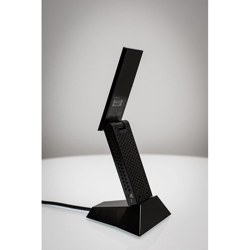 NETGEAR WiFi-адаптер A7000 Nighthawk AC1900, USB 3.0, зовнішн. ант.