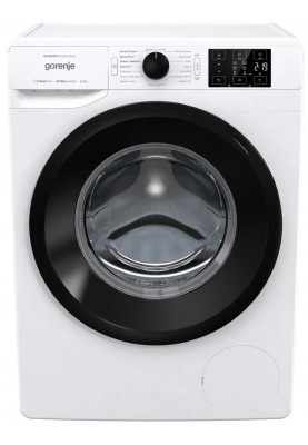 Gorenje Пральна машина з фронт. загр. WNEI74SBS