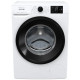 Gorenje Пральна машина з фронт. загр. WNEI74SBS