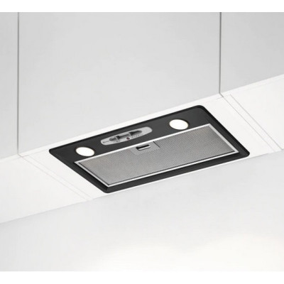 Electrolux Витяжка LFG525K