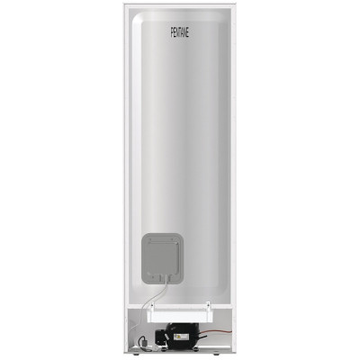 Gorenje Холодильник з нижньою морозильною камерою RK6192PW4