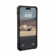 UAG Чохол для Apple iPhone 14 Pro Max Monarch, Black