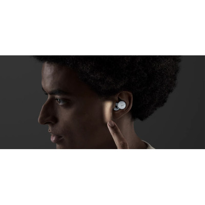 Sony Навушники LinkBuds WF-L900 TWS IPX4 Білий Sony Навушники LinkBuds WF-L900 TWS IPX4 Білий