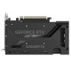 Gigabyte Відеокарта GeForce RTX 4060 Ti 8GB GDDR6 WINDFORCE OC