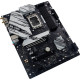 Biostar Материнська плата B760A SILVER s1700 B760 4xDDR5 M.2 HDMI DP ATX