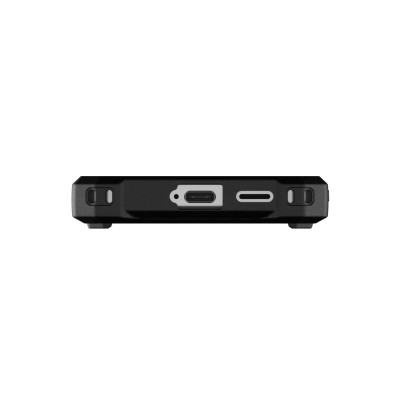 UAG Чохол для Samsung Galaxy S24, Monarch Pro, Carbon Fiber