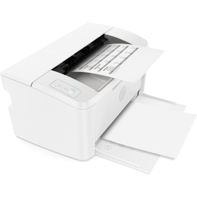 HP Принтер А4 LJ M111cw з Wi-Fi