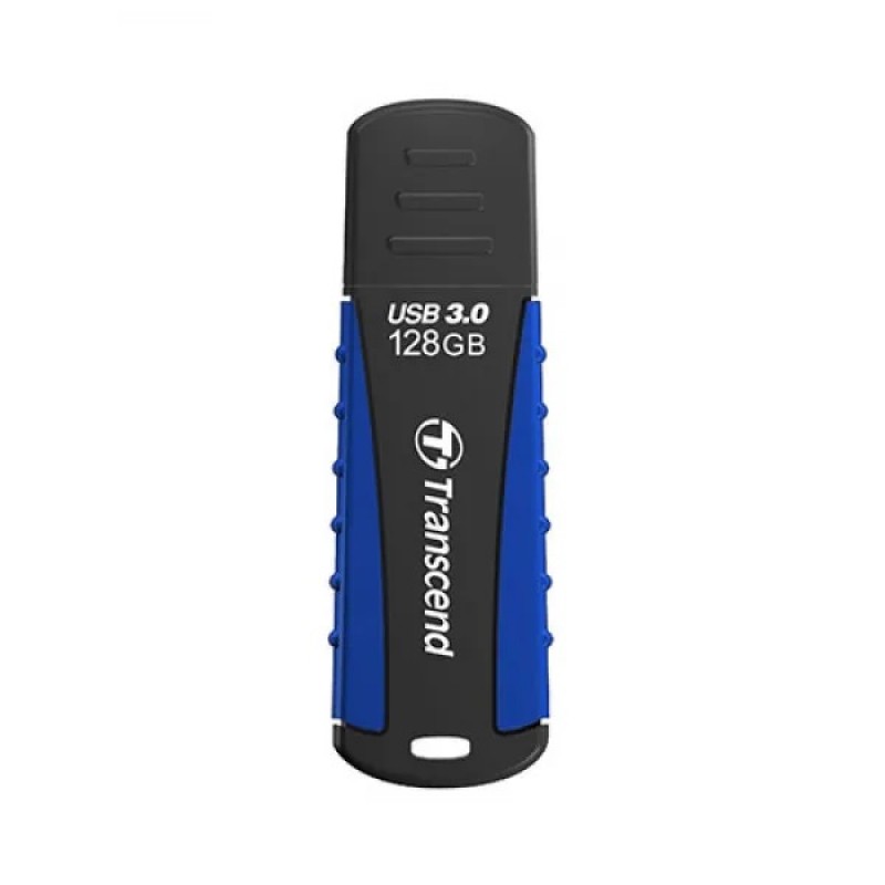 Transcend Накопичувач 128GB USB 3.1 Type-A JetFlash 810 Rugged
