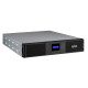 Eaton Джерело безперебійного живлення 9E, 3000VA/2700W, RM 2U, LCD, USB, RS232, 6xC13, 1xC19