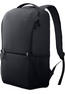 Dell Рюкзак EcoLoop Essential Backpack 14-16