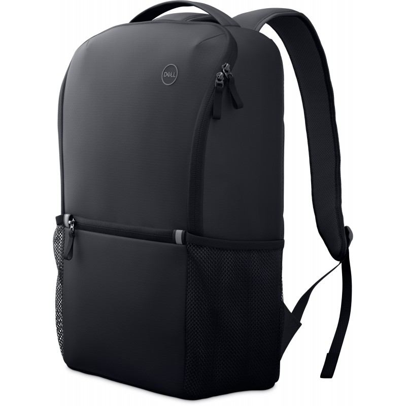 Dell Рюкзак EcoLoop Essential Backpack 14-16