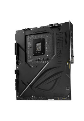 ASUS Материнська плата ROG MAXIMUS Z890 HERO BTF
