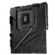ASUS Материнська плата ROG MAXIMUS Z890 HERO BTF
