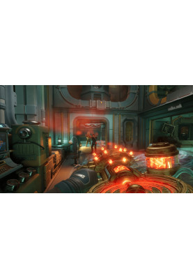 Games Software Гра консольна PS5 Outer World 2, BD диск