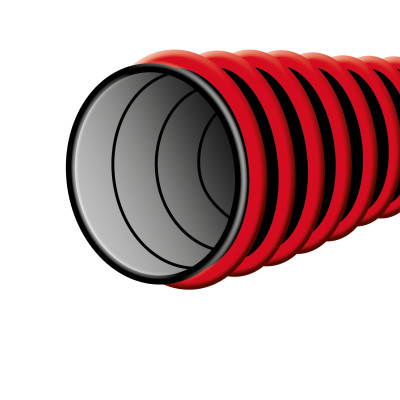 Einhell Пилосос професійний Einhell TE-VC 5090 SACL 1300Вт 230мБар 50л 13кг