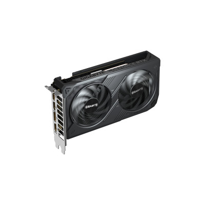 Gigabyte Відеокарта GeForce RTX 5050 8GB GDDR6 WINDFORCE 2 OC