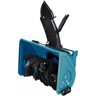 Könner & Söhnen Насадка снігоприбирач KS MFM-SB 60 0-10м 60см 21кг