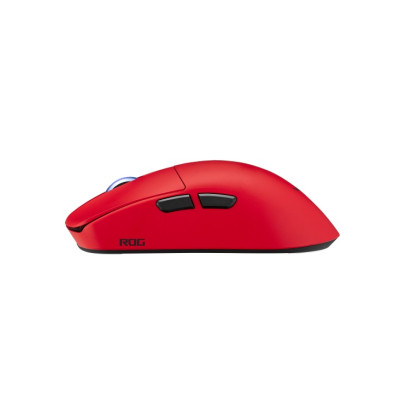 ASUS Миша ROG Harpe II Ace, USB-A/WL/BT, червоний ASUS Миша ROG Harpe II Ace, USB-A/WL/BT, червоний