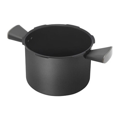 Tefal Cook4me+ Connect CY855830 Tefal Cook4me+ Connect CY855830