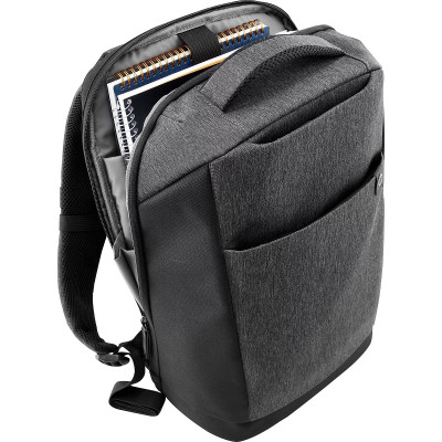HP Рюкзак Renew Travel 15.6 Laptop Backpack